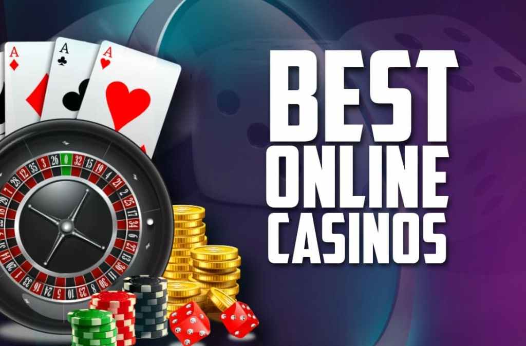 l'auberge online casino