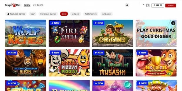 online casino mit lastschrift bezahlen