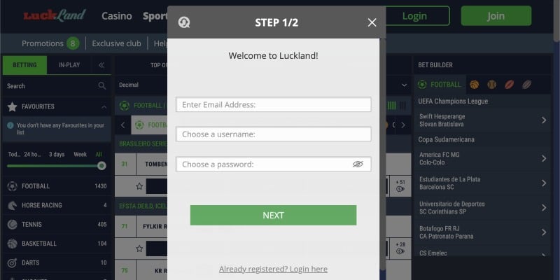 best online casino macedonia