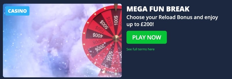 Mega Moolah Online Symbole