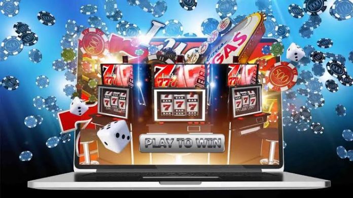 no deposit casino bonus codes for existing players australia