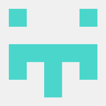 Bejeweled Slot Free Spins