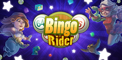 Megawin bono de registro