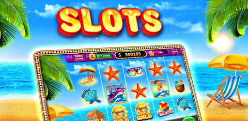 es Unlimluck legítimo