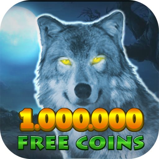 Book of Ra Deluxe 10 ranura de bonificación