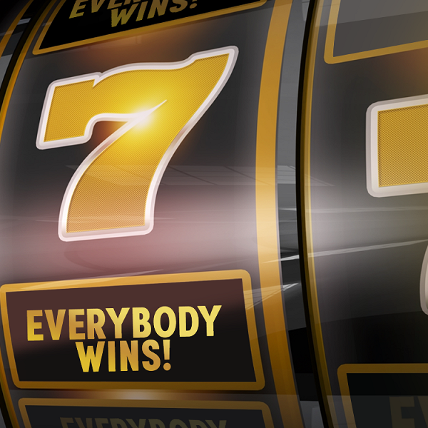 best online casino bitcoin