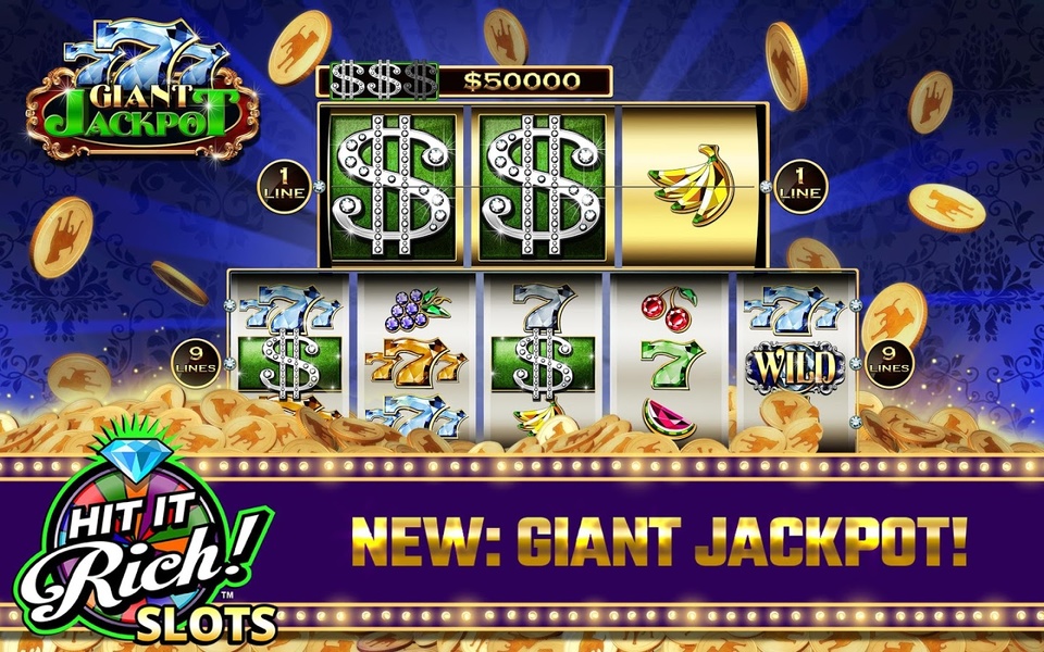 viejas casino app