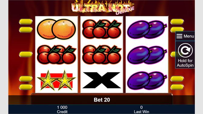 Bestes Online -Casino Power Stars App Slots zum Spielen