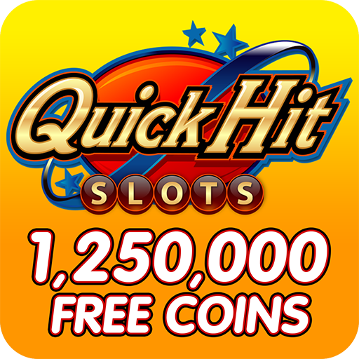 best online casino to win real money