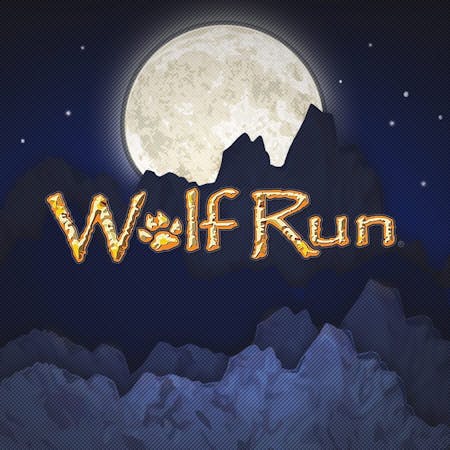 online casino dealer school