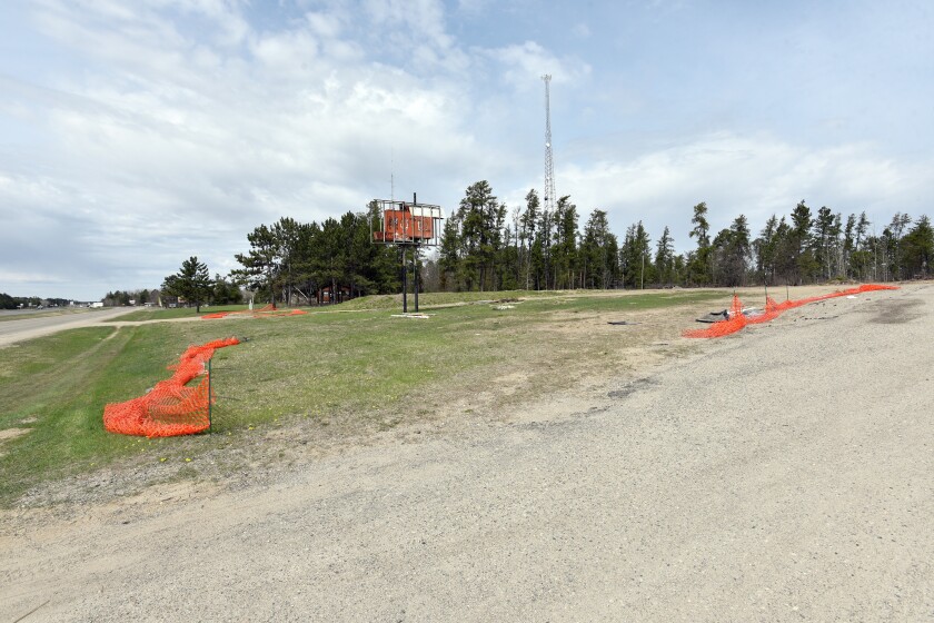 best online casino table games