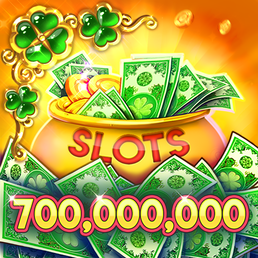 juegos tragamonedas gratis com coyote moon