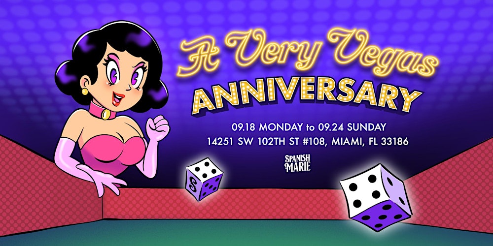 no deposit bonus casino guru