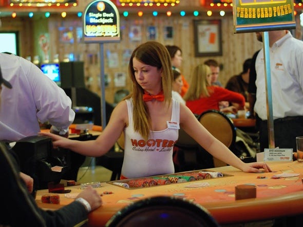 zone online casino games