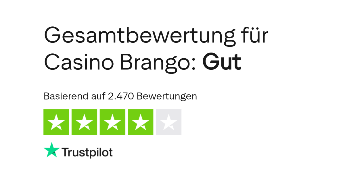 g day casino no deposit bonus codes