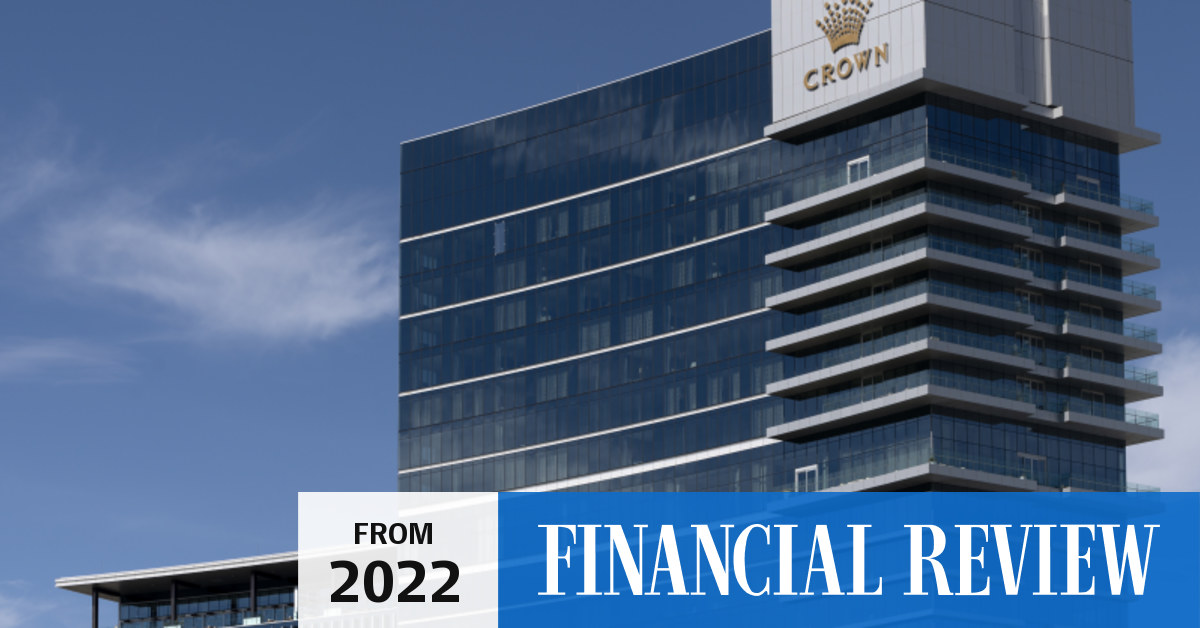 europa casino no deposit bonus