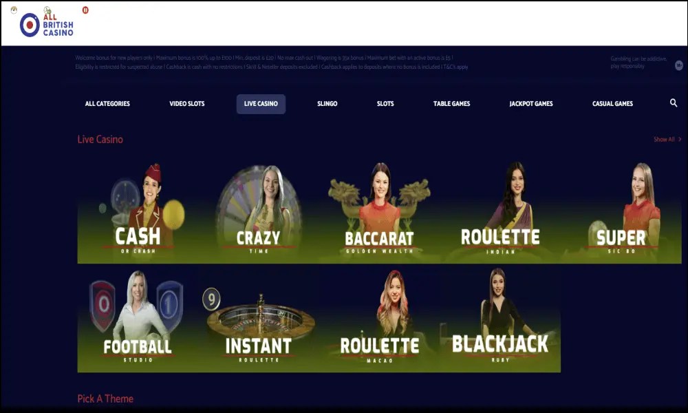 x bet casino no deposit bonus