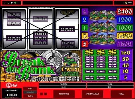 best online casino real money usa