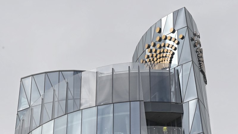 4 star games casino no deposit bonus codes