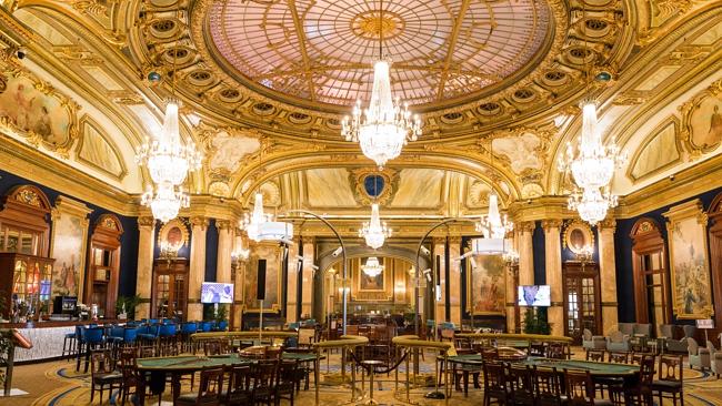 no deposit bonus hotforex