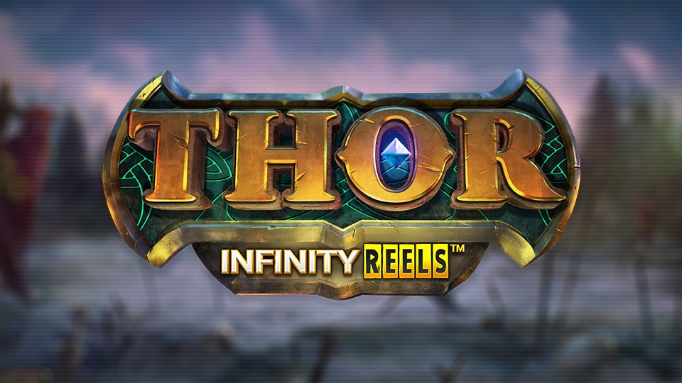 Eye of Horus Cheats Online-Slot