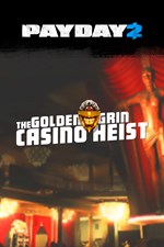 1zł deposit casinos