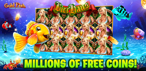 Connexion Billionairespin France