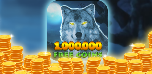 emplacement Eye Of Ra