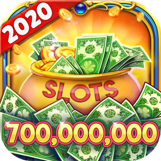 SpinBetter bonus de casino