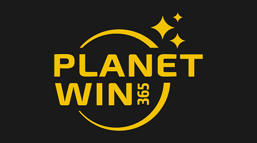 Schau dir diese Jungs an