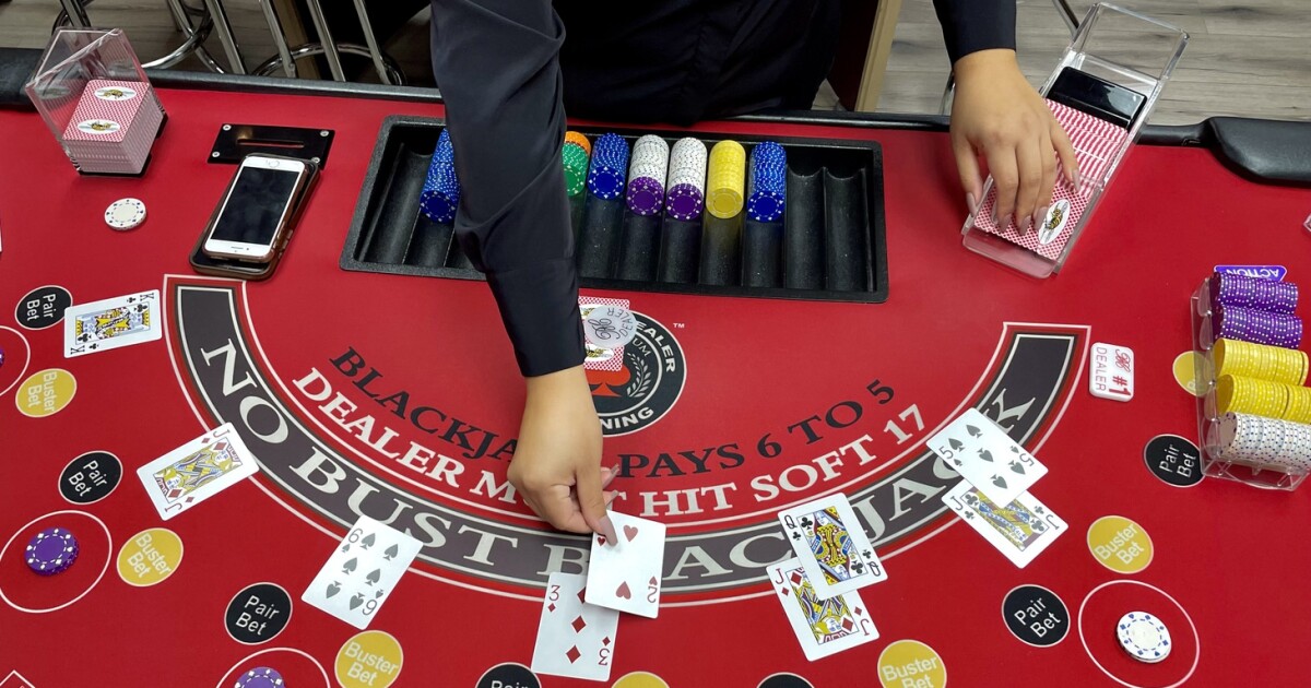 joker strike slot free spins