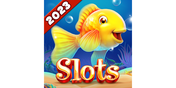 sunny shores online slot