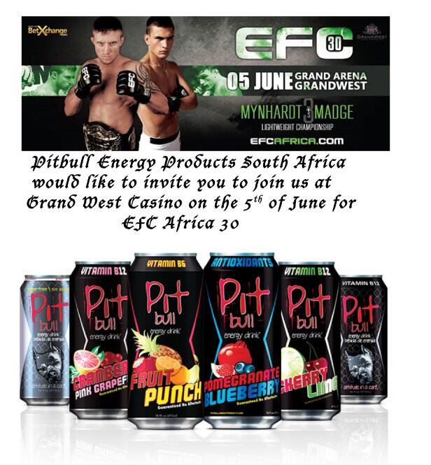 hot cross bunnies game changer slot play for money