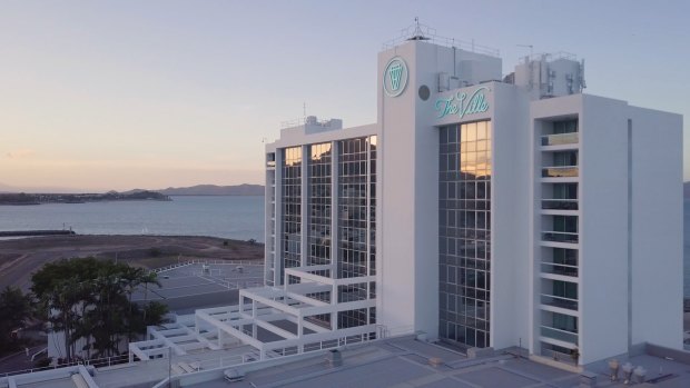 Kein Einzahlungsbonus für Herrn Bet Casino