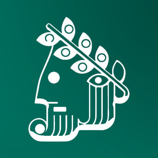 888 tiger casino no deposit bonus codes 2019