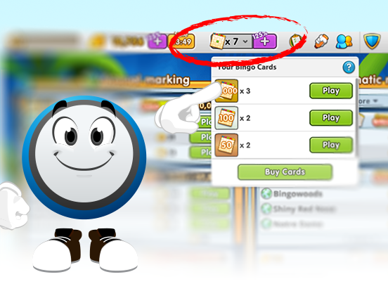 Casino Ruby Fortune móvil