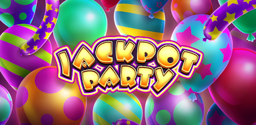 Crown of Egypt 5 Depósito