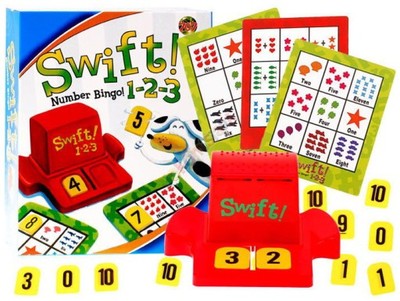 machance Código de promoción