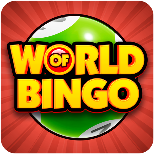 choy sun doa juegos de tragamonedas