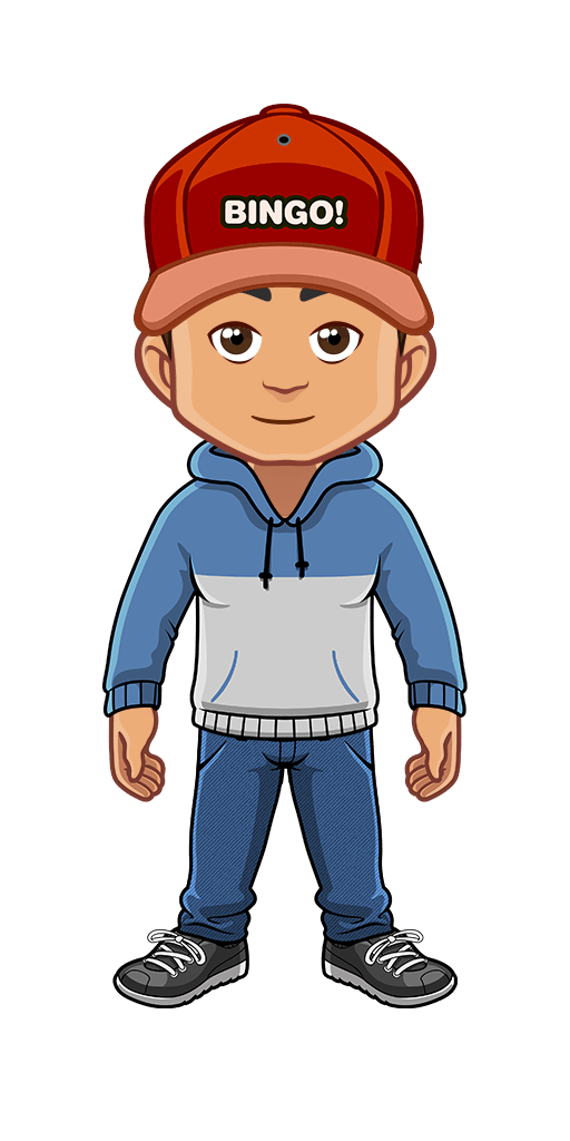 Juego de tragamonedas crazy monkey