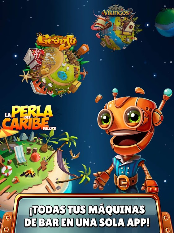 Bono de bienvenida de mostbet