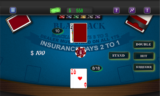 quick win Bonificación de 150