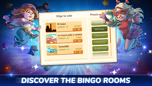 Davinci Diamonds máquina tragamonedas