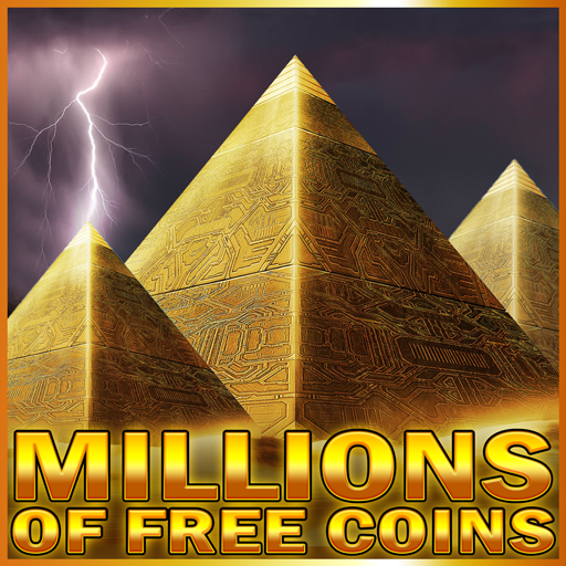 Juega Evoplay juegos de casino