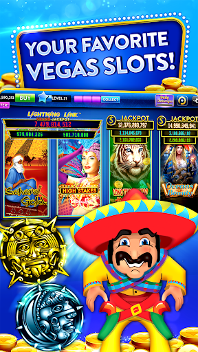 Royal Frog por dinero real