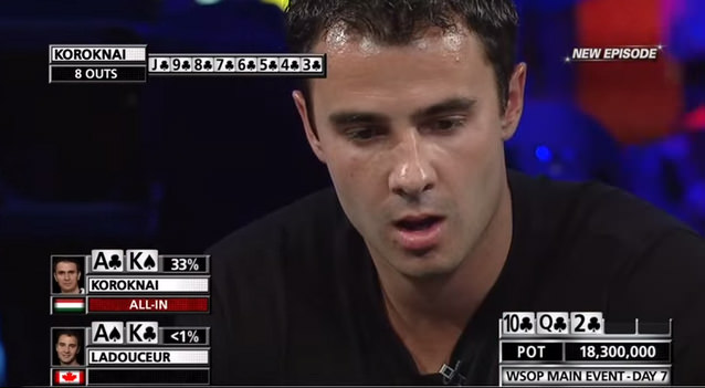 Juegos de tragamonedas en línea Sea of Tranquility