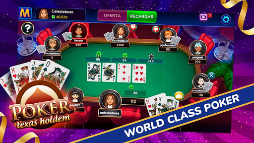 chip gratis de casino en línea