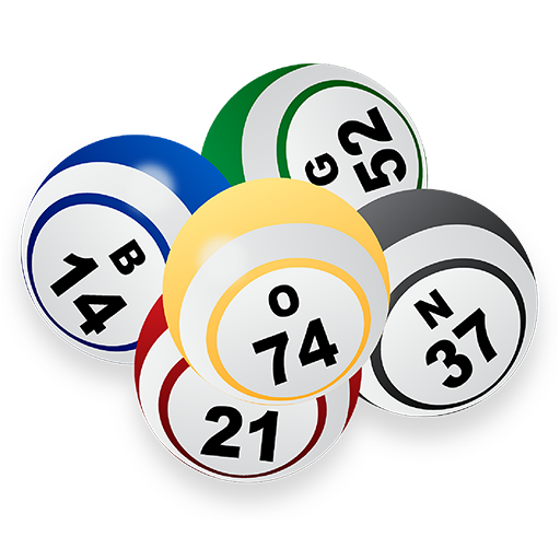 juego de casino con el mejor pago