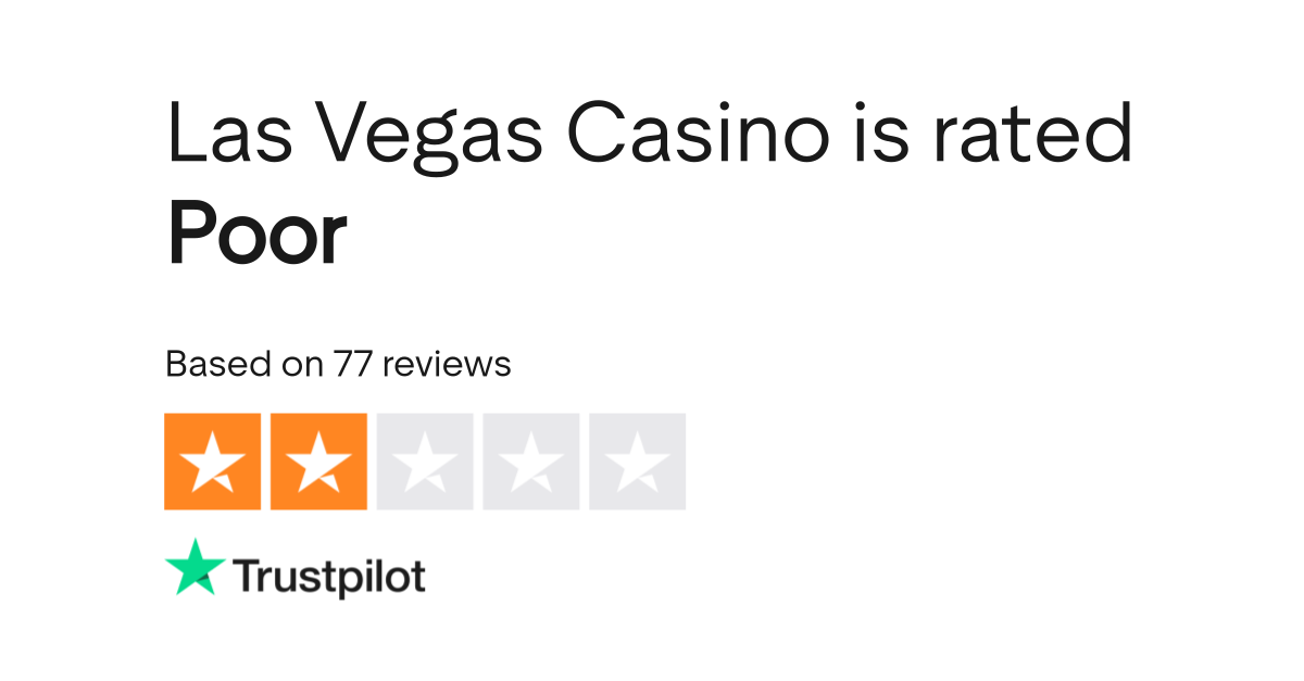 online casino games real money