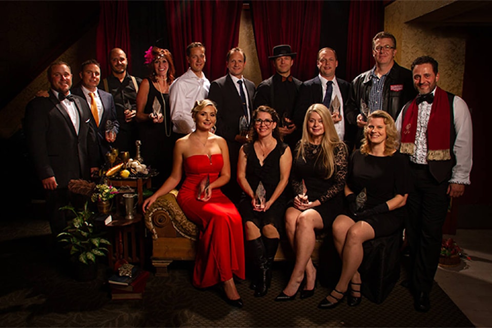 best online casino for us players